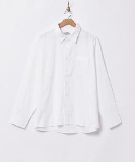 4ŸۡBackersץԡ Ĺµ  ۥ磻 Υͥå 岰졼ץե롼 ࡼ