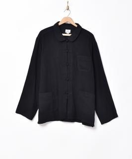 2ŸۡBackersץ饦ɥ顼㥤ʥǥĹµ ֥å Υͥå 岰졼ץե롼 ࡼ