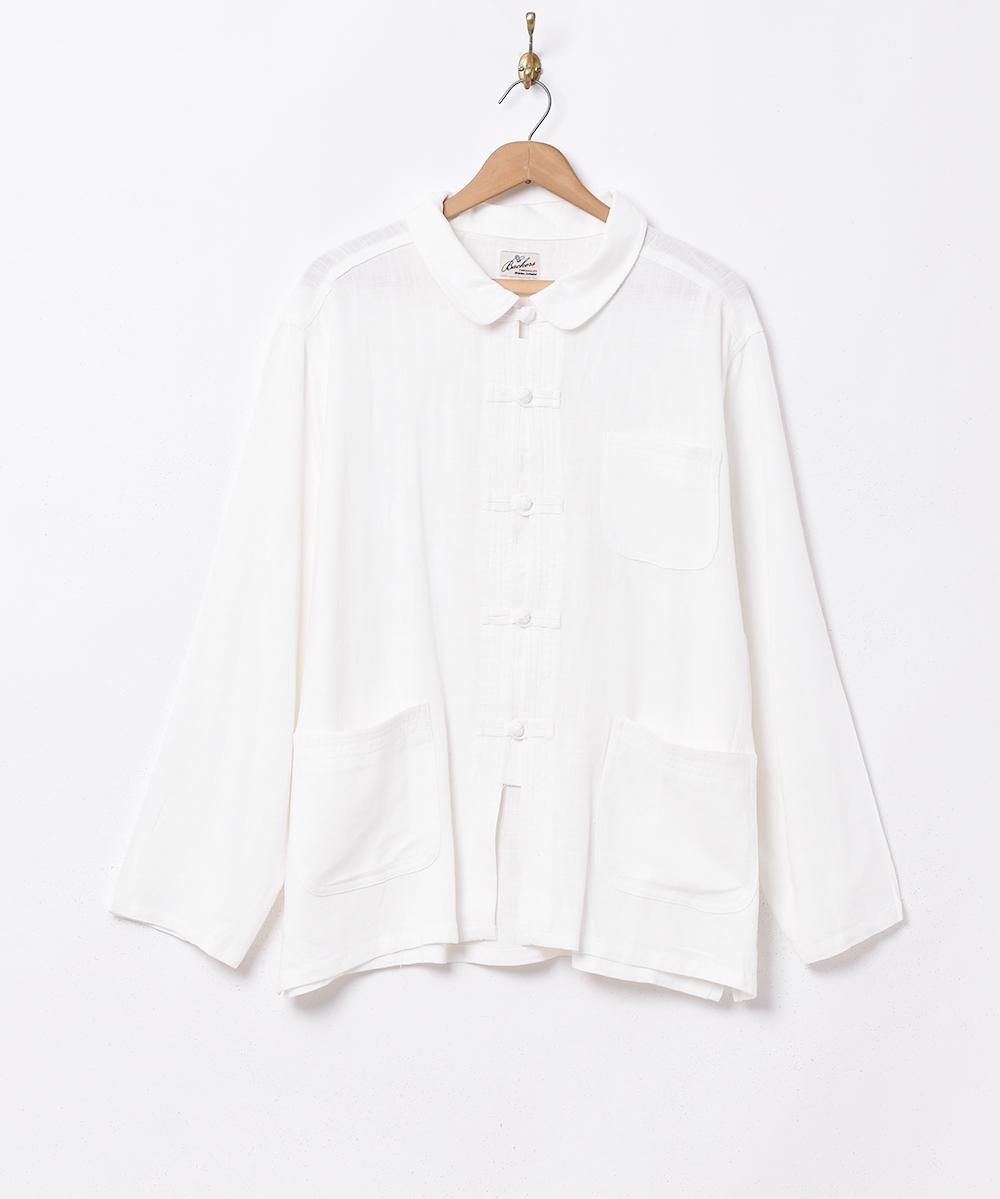  2ŸۡBackersץ饦ɥ顼㥤ʥǥĹµ ۥ磻  ͥå  岰졼ץե롼 ࡼ