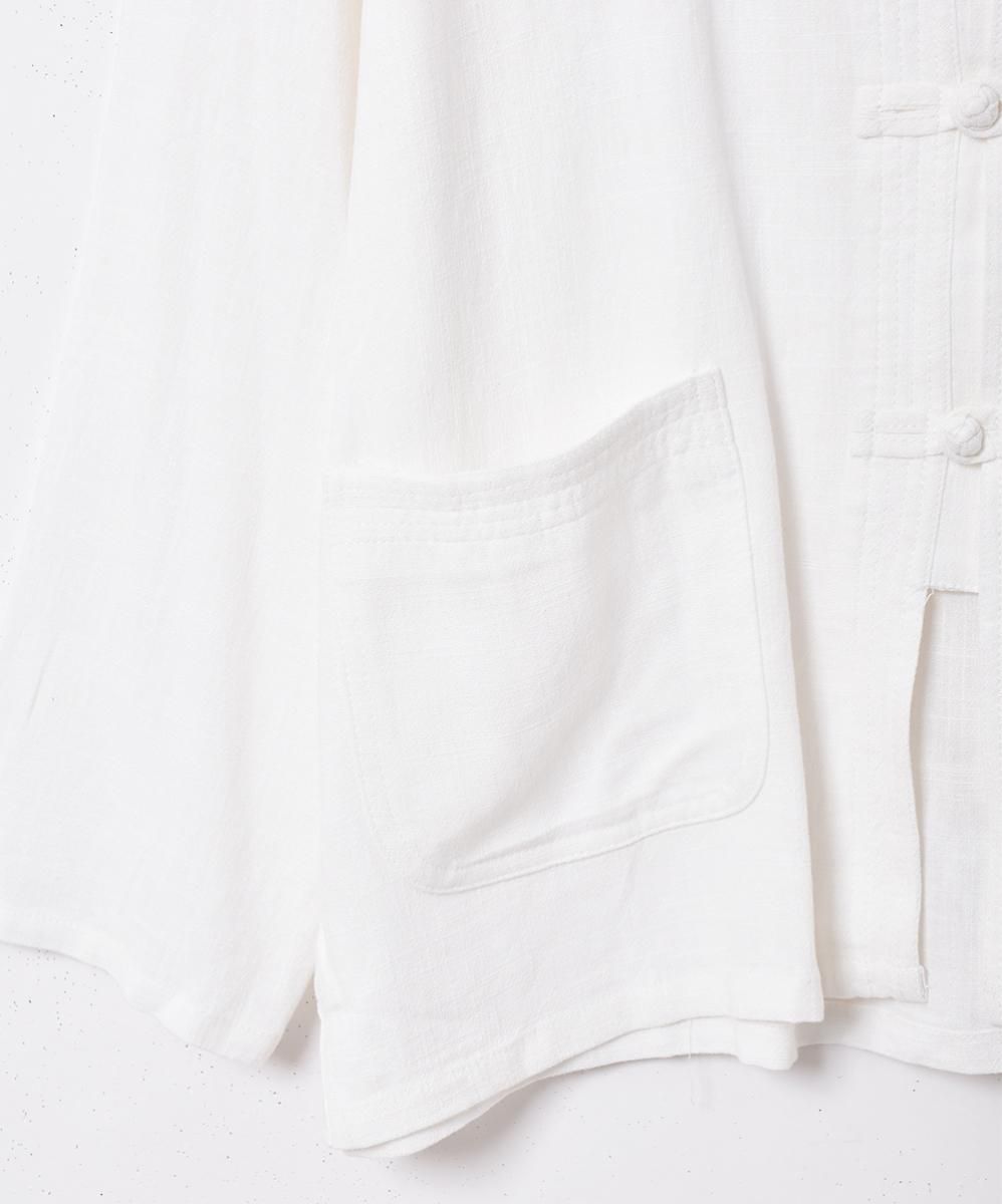 2ŸۡBackersץ饦ɥ顼㥤ʥǥĹµ ۥ磻ȥͥ