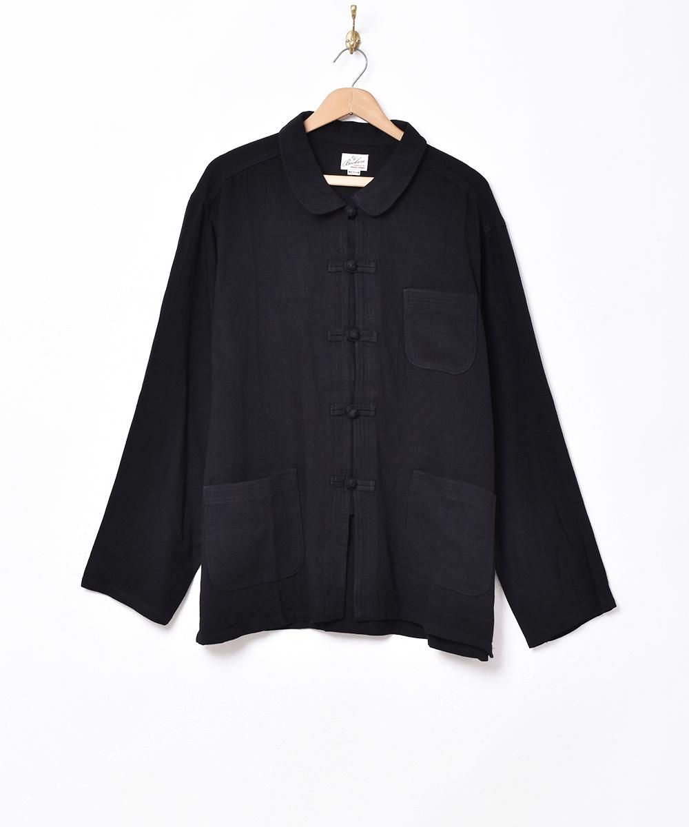 2ŸۡBackersץ饦ɥ顼㥤ʥǥĹµ ۥ磻ȥͥ