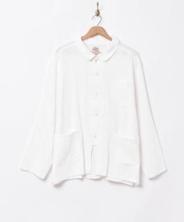 2ŸۡBackersץ饦ɥ顼㥤ʥǥĹµ ۥ磻 Υͥå 岰졼ץե롼 ࡼ