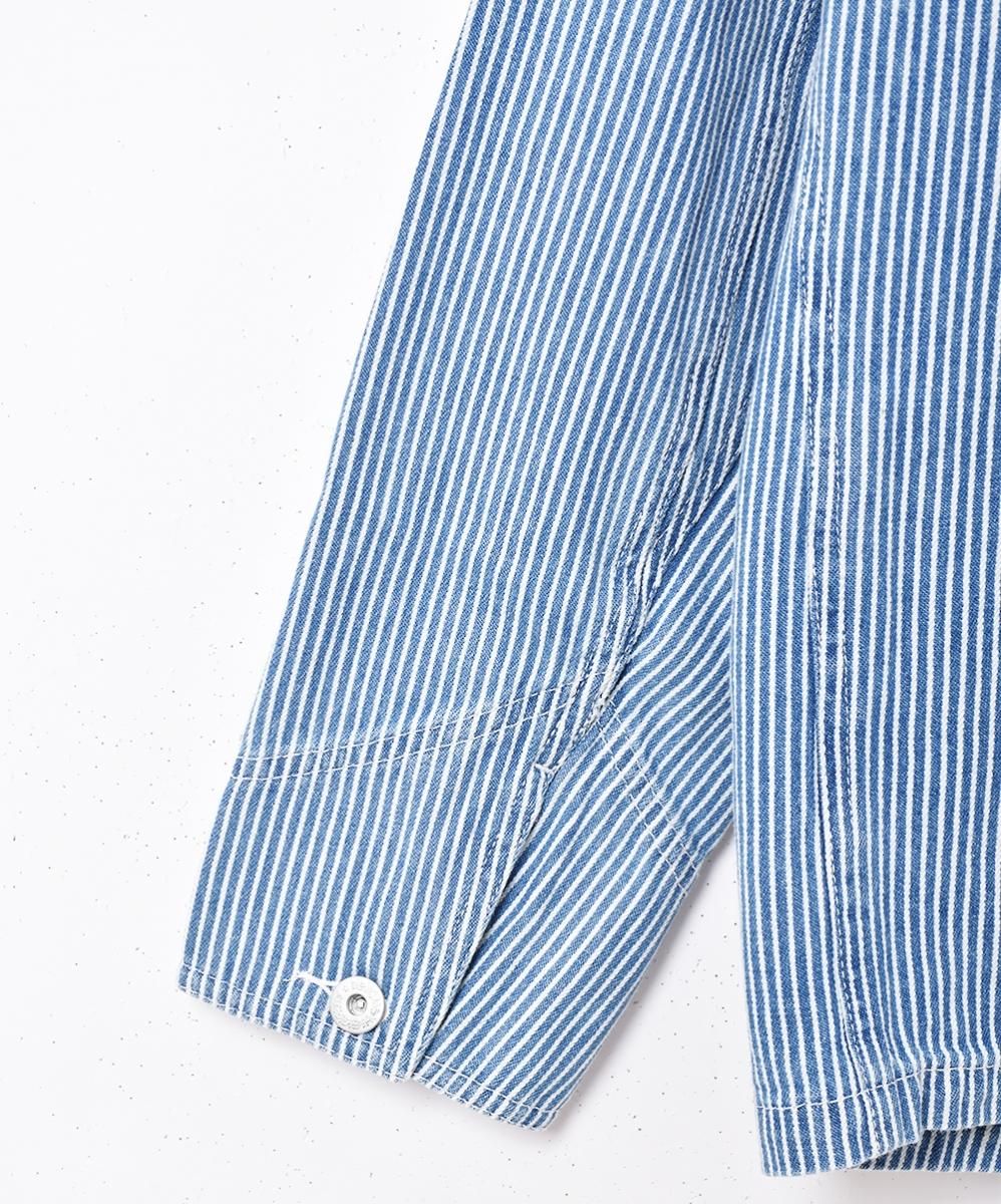 2ŸۡBackersץǥ˥ С른㥱å ҥå꡼ͥ