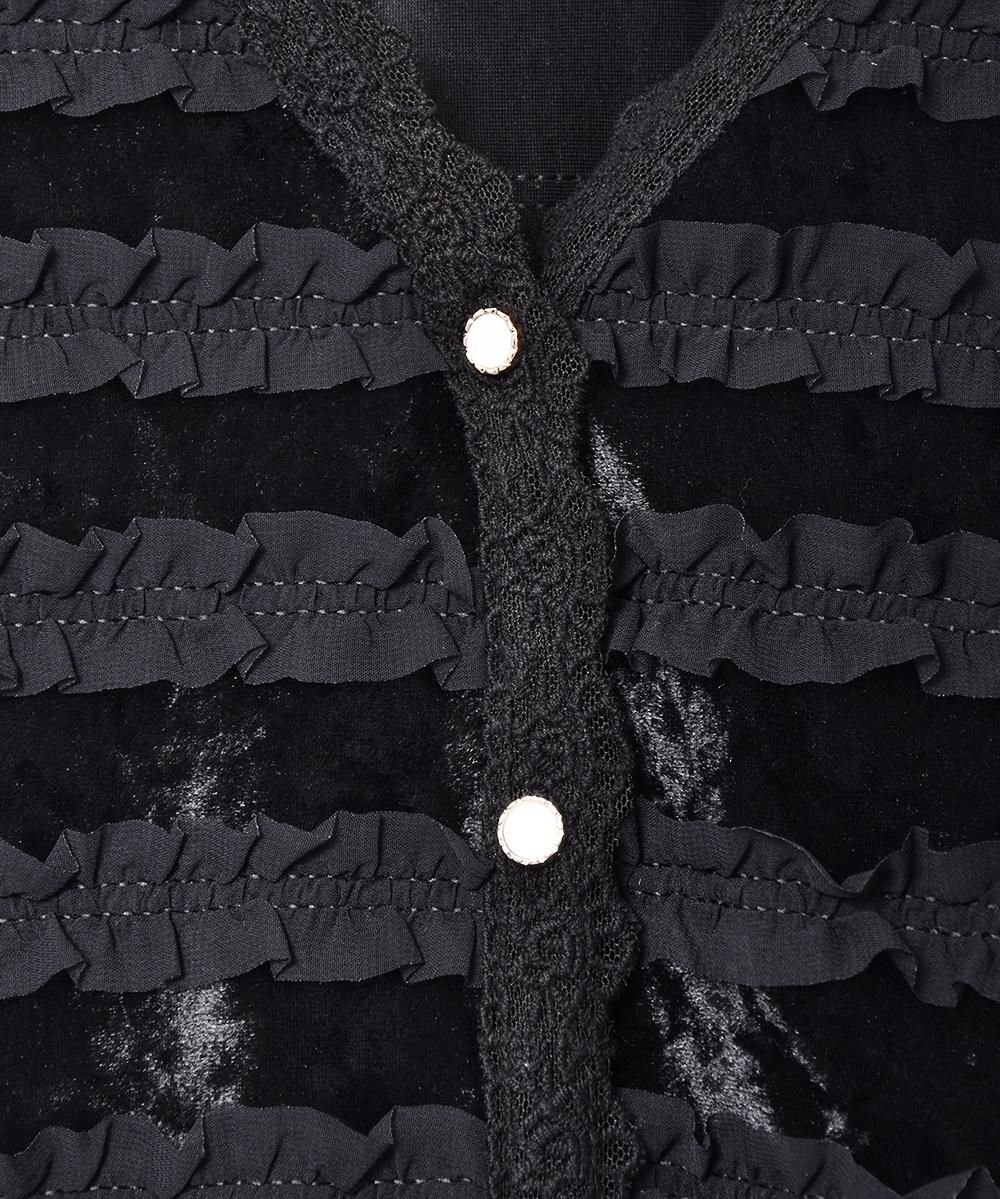 2ŸۡMeridianץ٥ ե졼ȥåץ ֥åͥ