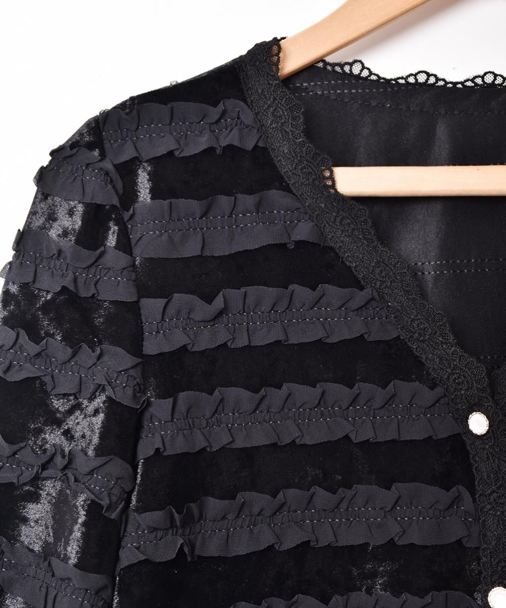 2ŸۡMeridianץ٥ ե졼ȥåץ ֥åͥ