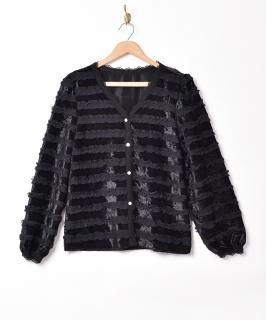 2ŸۡMeridianץ٥ ե졼ȥåץ ֥å Υͥå 岰졼ץե롼 ࡼ