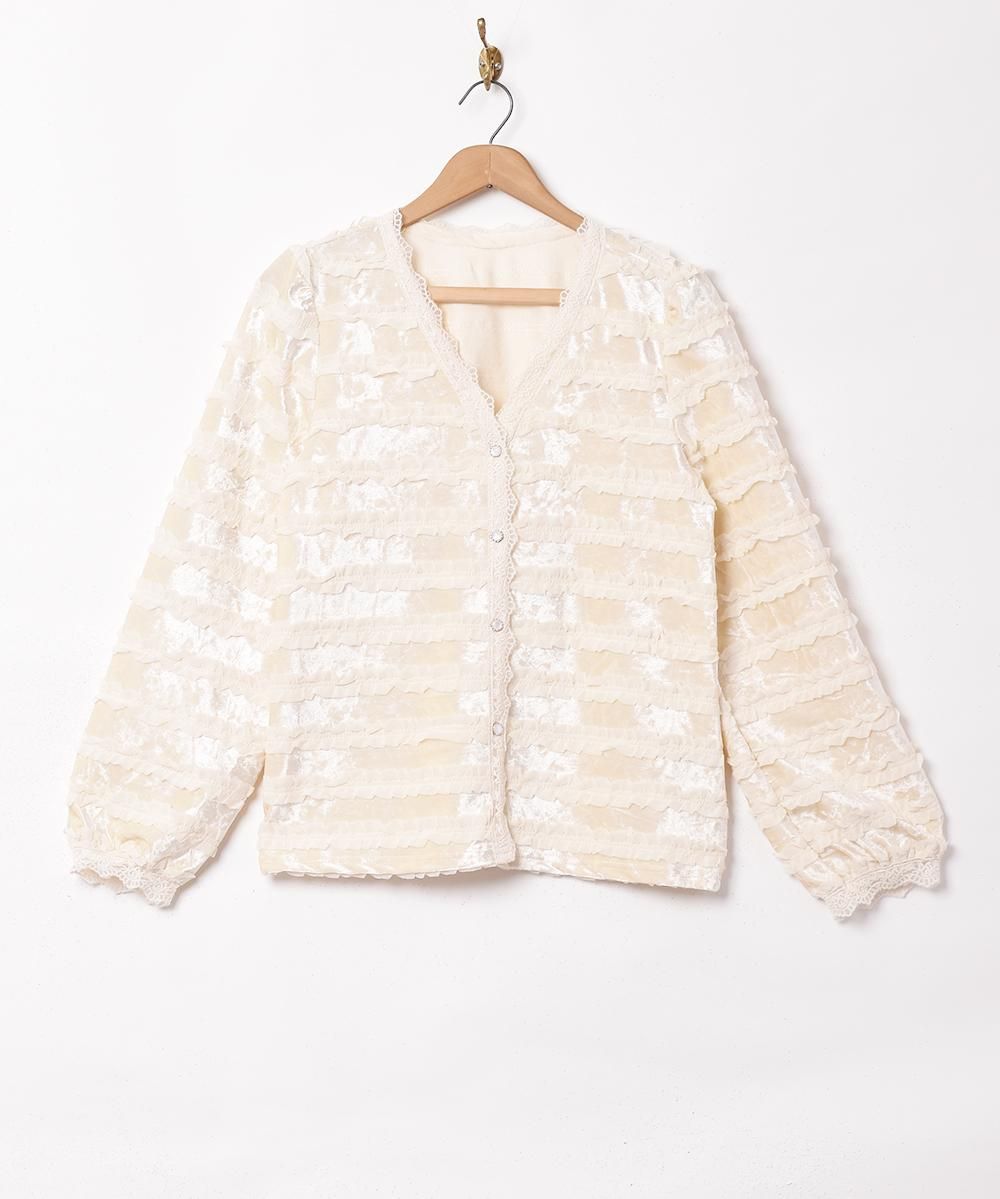  2ŸۡMeridianץ٥ ե졼ȥåץ ١  ͥå  岰졼ץե롼 ࡼ