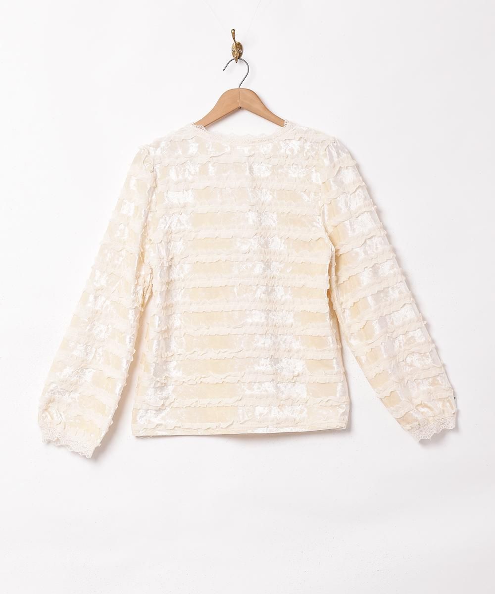 2ŸۡMeridianץ٥ ե졼ȥåץ ١奵ͥ