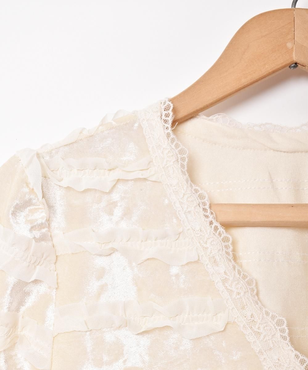 2ŸۡMeridianץ٥ ե졼ȥåץ ١奵ͥ