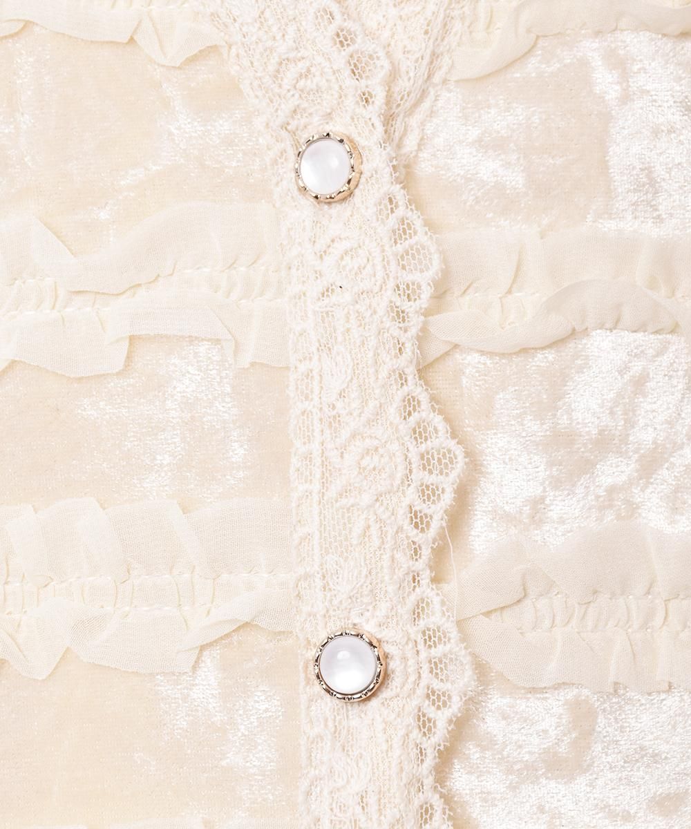 2ŸۡMeridianץ٥ ե졼ȥåץ ١奵ͥ