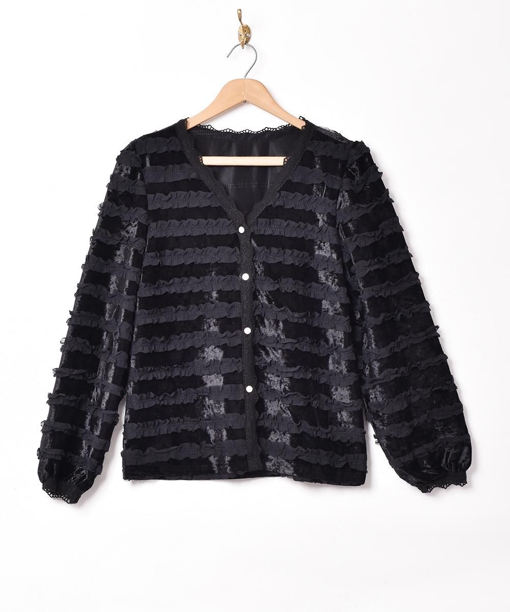 2ŸۡMeridianץ٥ ե졼ȥåץ ١奵ͥ