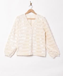 2ŸۡMeridianץ٥ ե졼ȥåץ ١ Υͥå 岰졼ץե롼 ࡼ