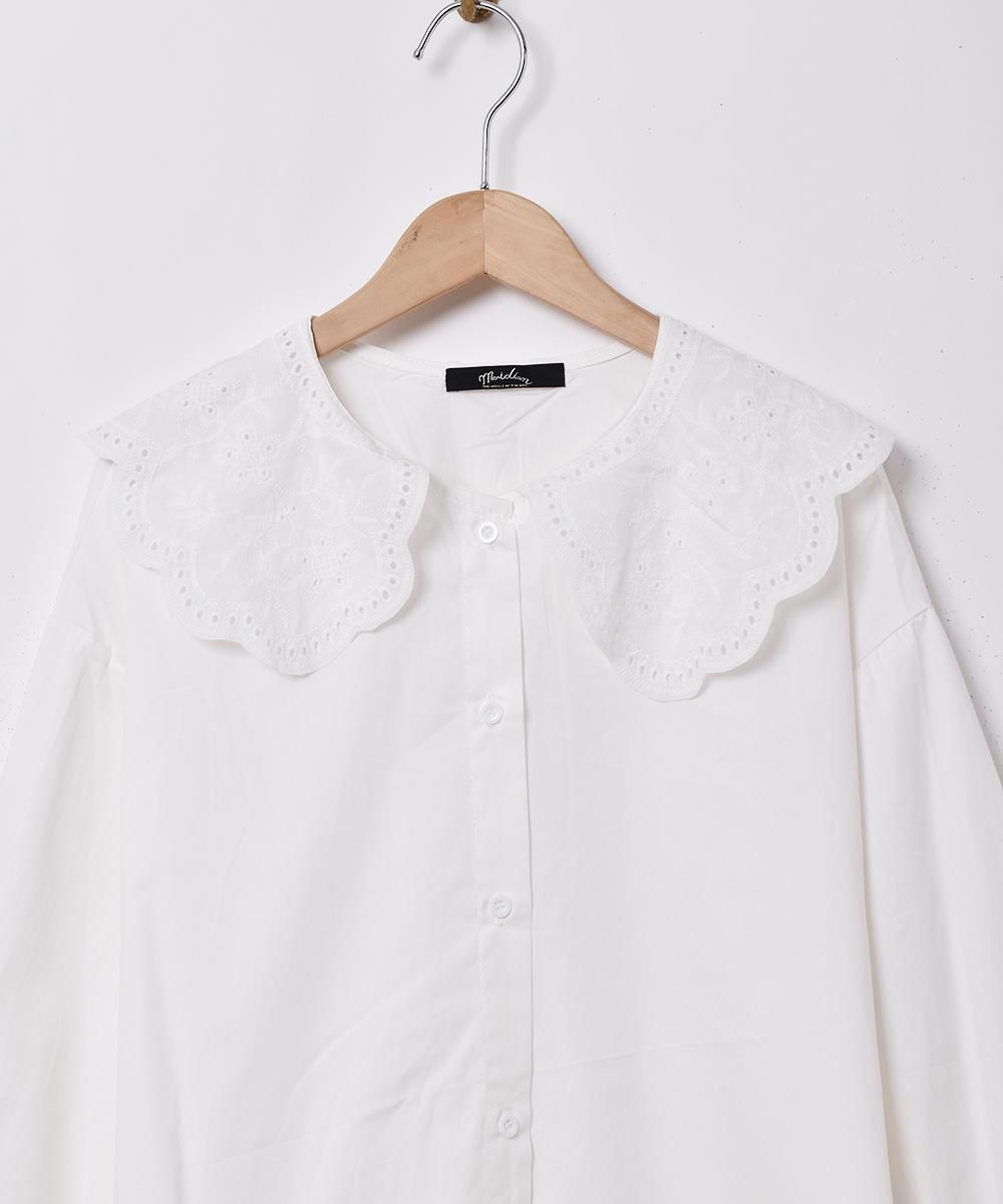 Meridianץåȥ顼֥饦 եͥ