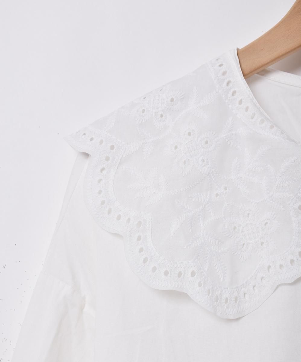 Meridianץåȥ顼֥饦 եͥ