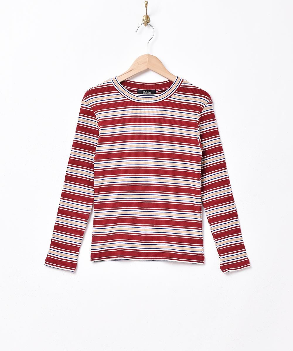 3ŸۡMeridianĹµ ޥܡȥåץ ꡼󥵥ͥ