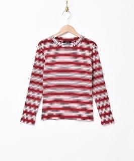 3ŸۡMeridianĹµ ޥܡȥåץ 磻å Υͥå 岰졼ץե롼 ࡼ