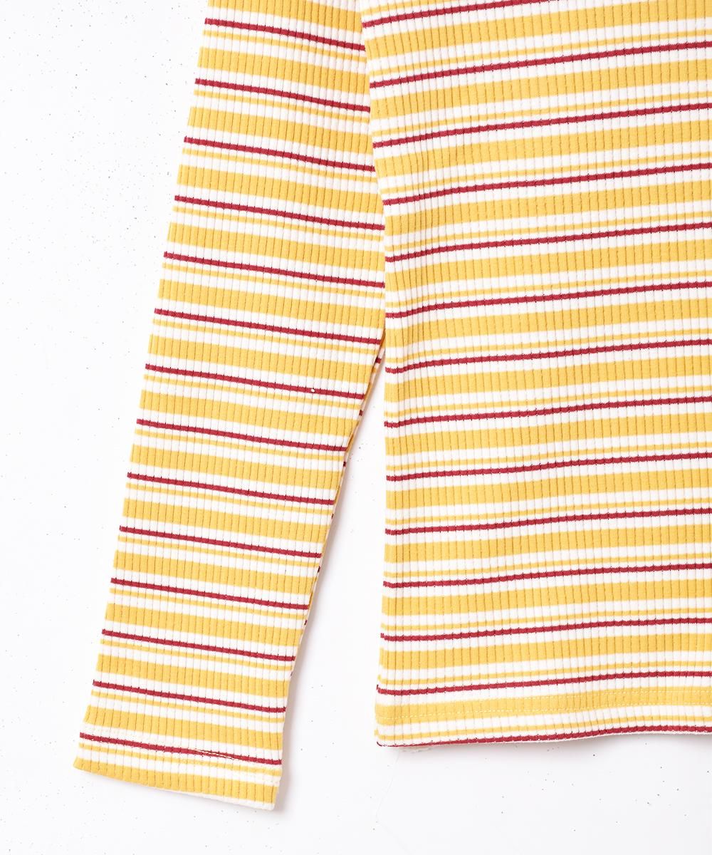 3ŸۡMeridianĹµ ޥܡȥåץ ͥ