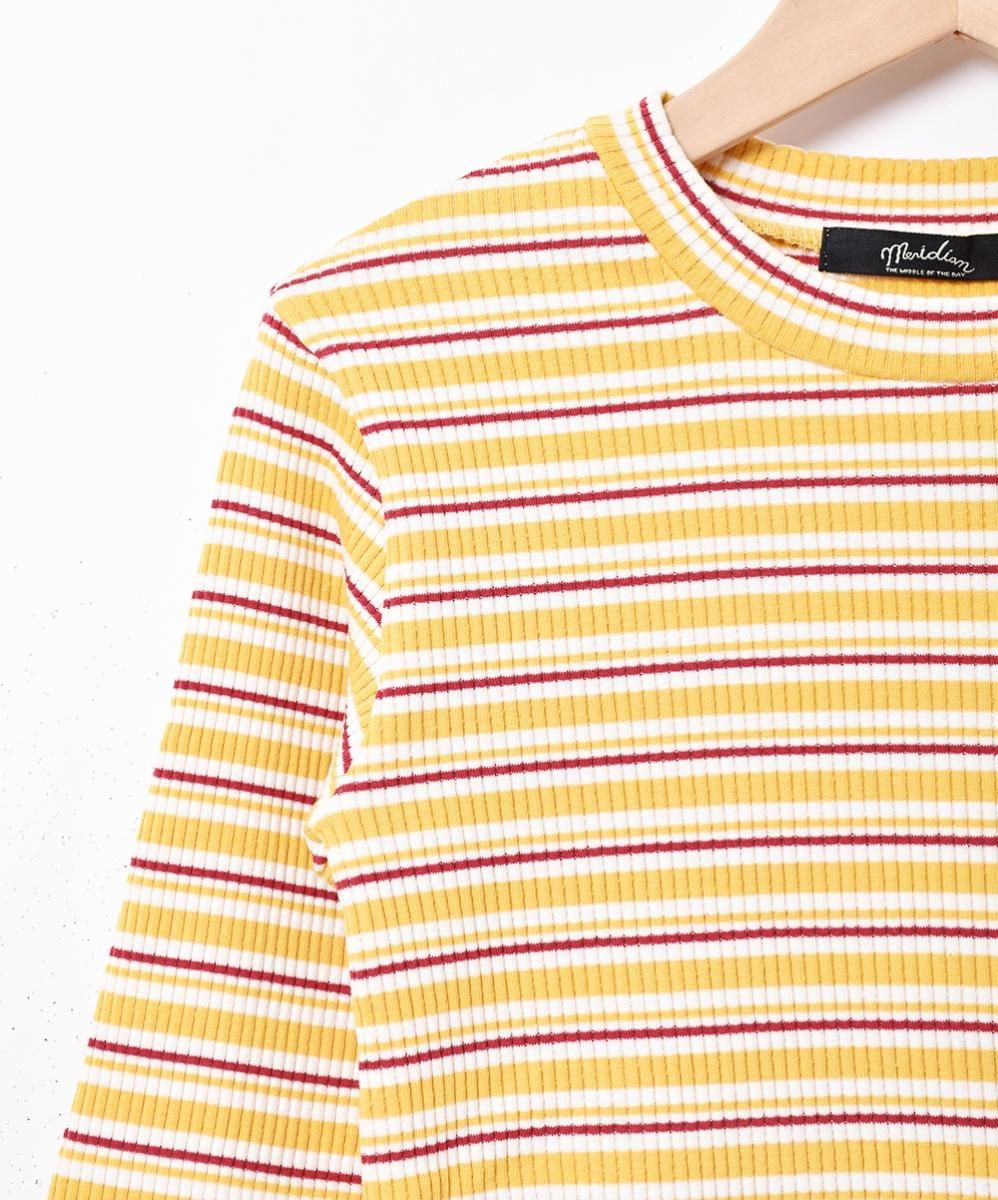 3ŸۡMeridianĹµ ޥܡȥåץ ͥ