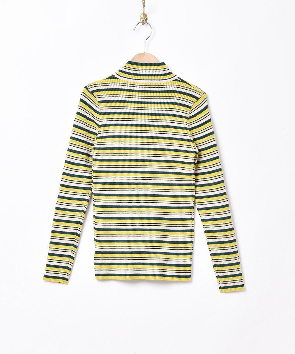 3ŸۡElcaminoץåͥå ޥܡ ꡼󥵥ͥ