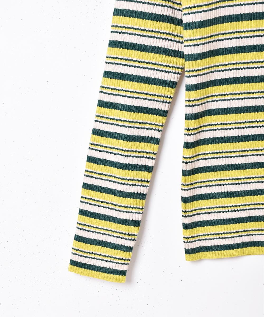 3ŸۡElcaminoץåͥå ޥܡ ꡼󥵥ͥ