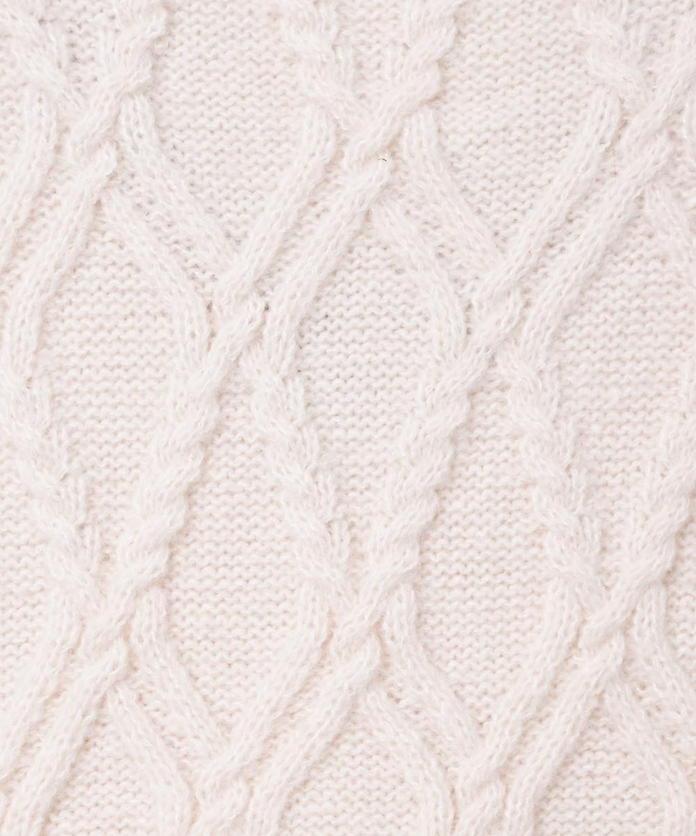 Elcaminoץեɽ٥ȥͥ