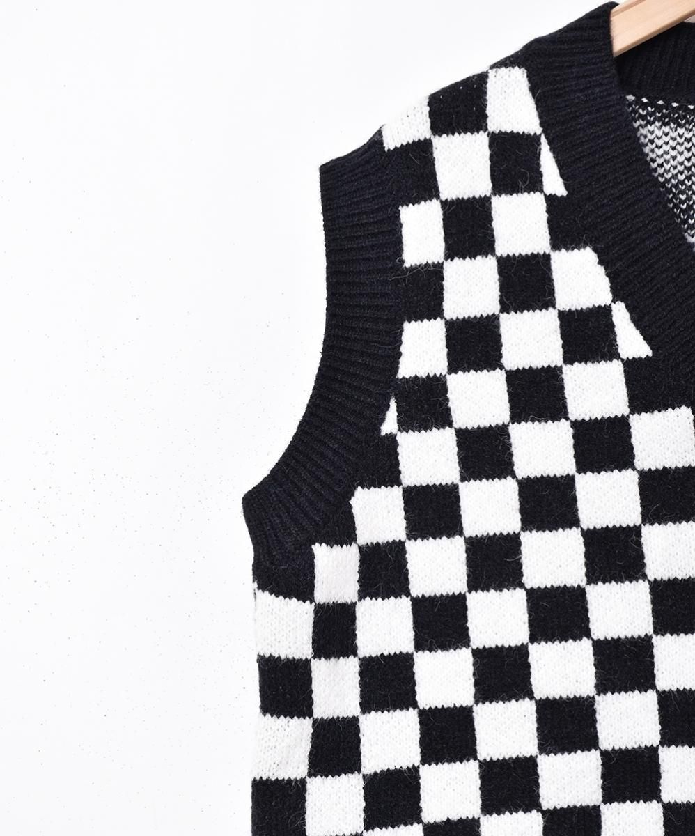 Elcaminoץåեå ˥åȥ٥ȥͥ