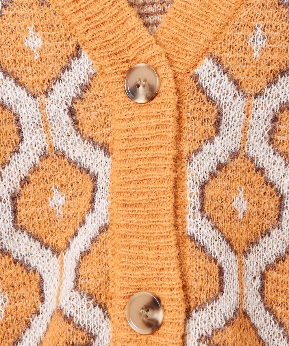 Meridian եإǥ󥵥ͥ