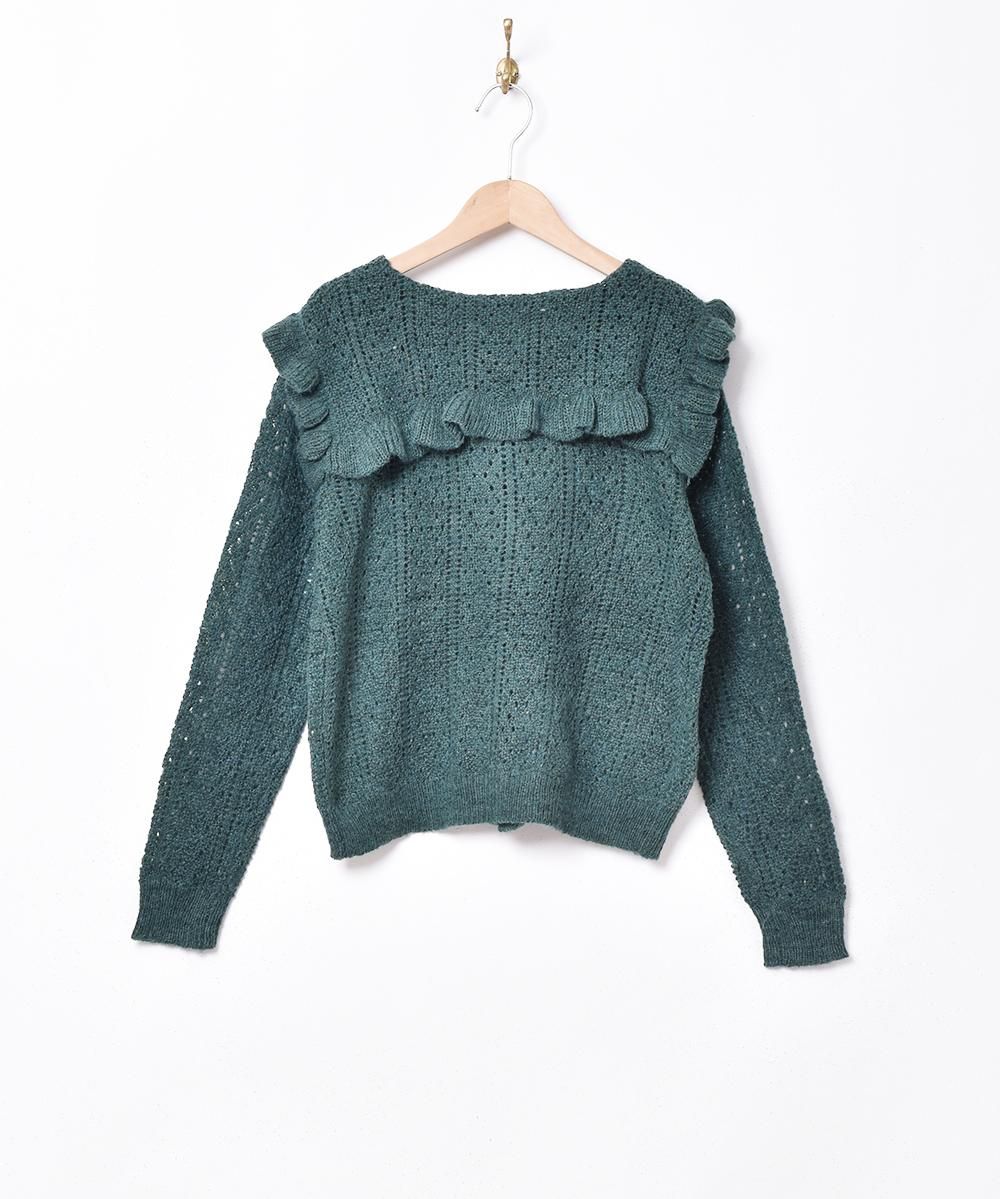 2ŸۡMeridianץӥå顼ǥ ꡼󥵥ͥ