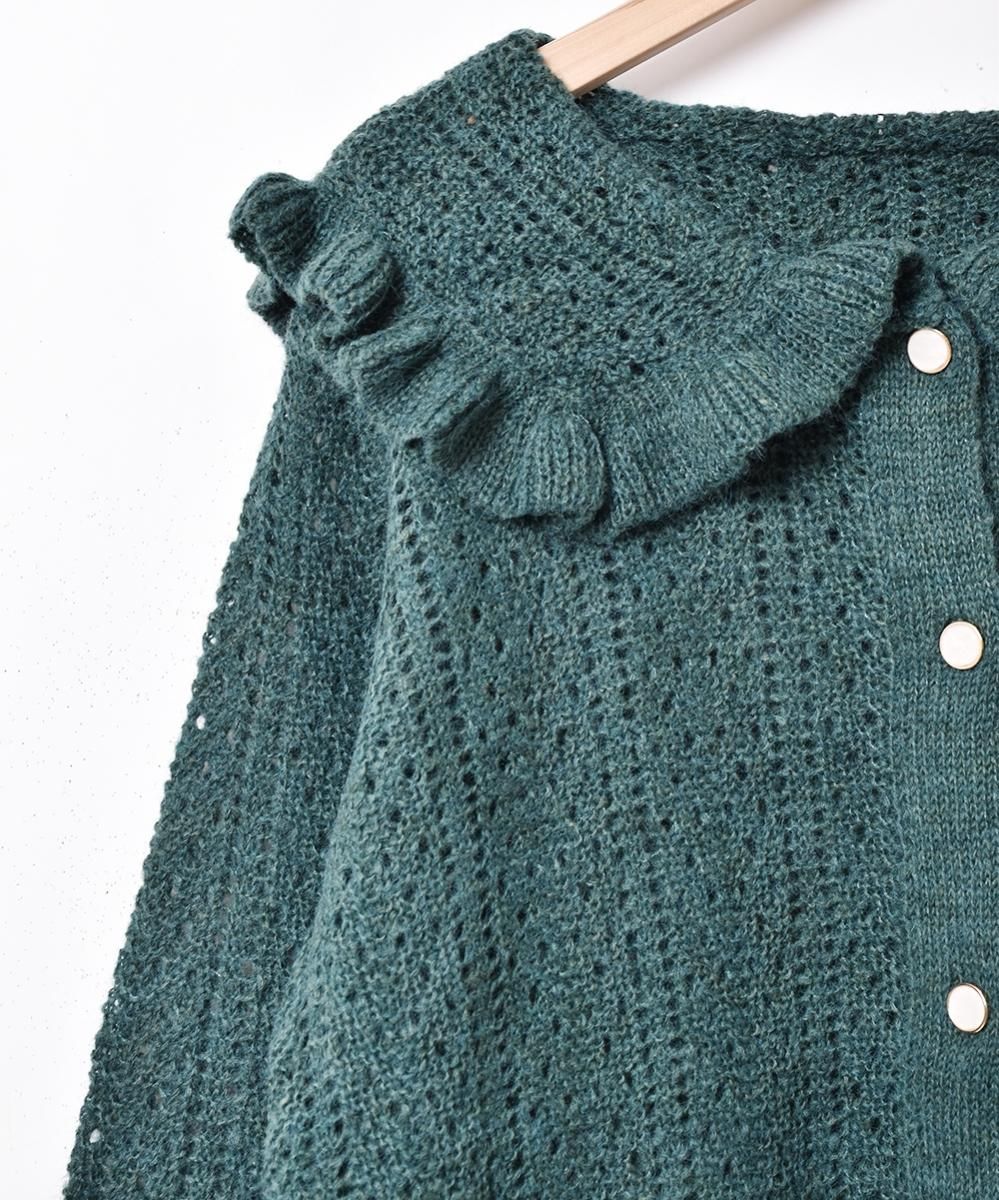 2ŸۡMeridianץӥå顼ǥ ꡼󥵥ͥ