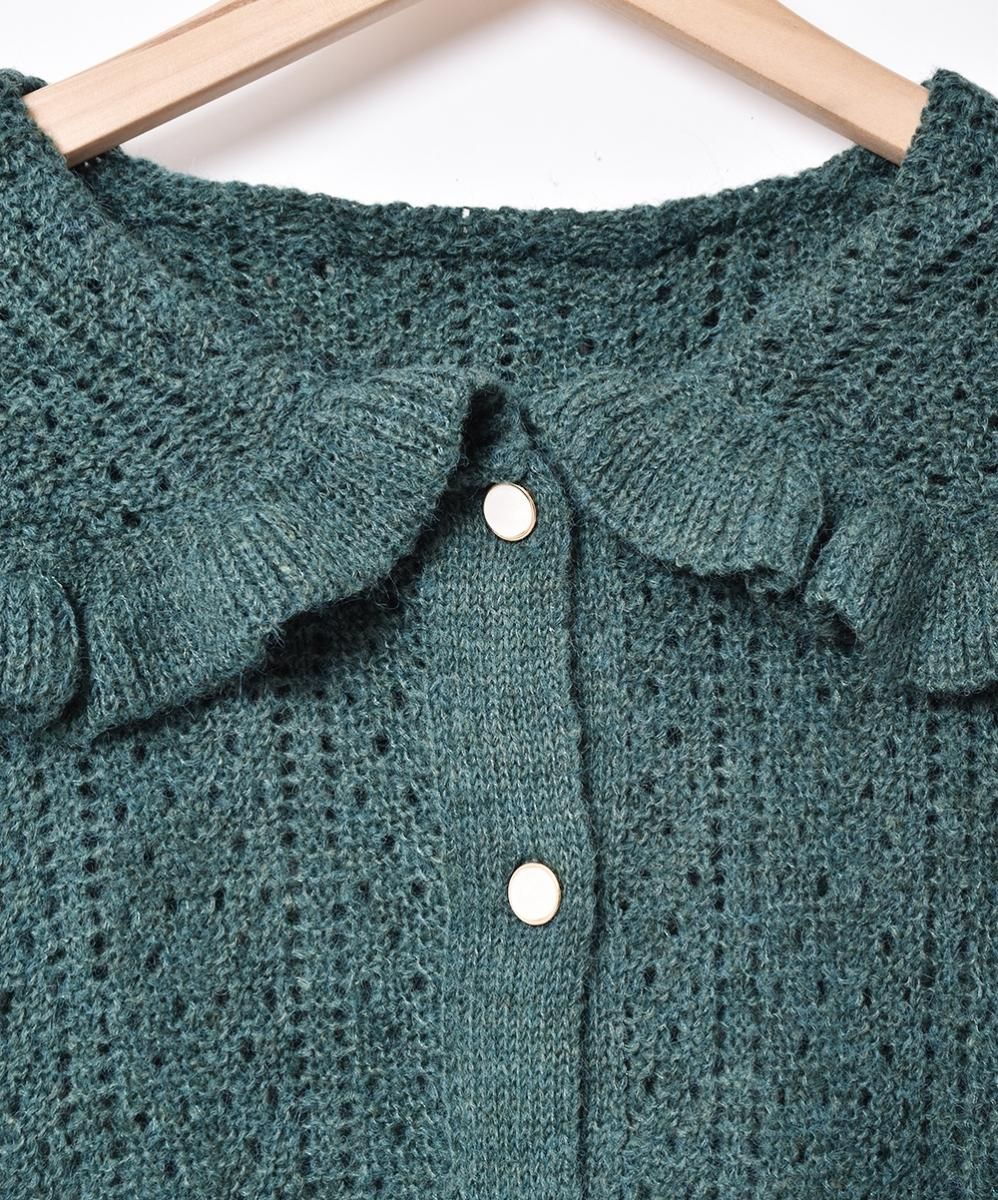 2ŸۡMeridianץӥå顼ǥ ꡼󥵥ͥ