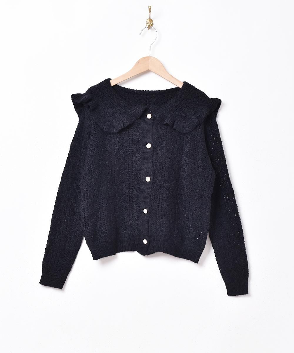 2ŸۡMeridianץӥå顼ǥ ꡼󥵥ͥ