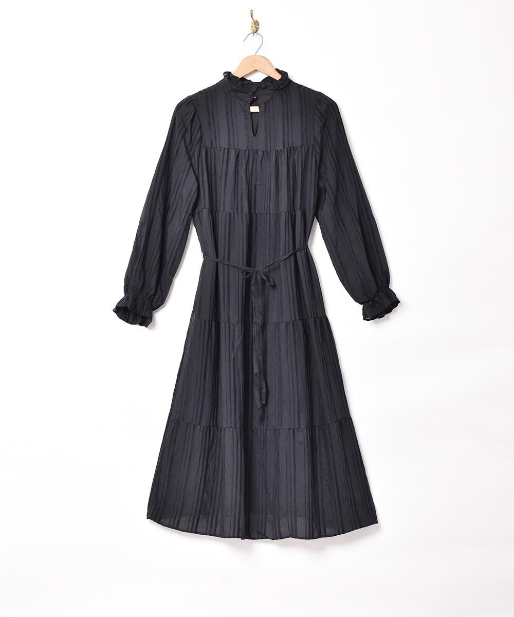 2ŸۡMeridianץåɥƥ Ĺµԡ ֥åͥ