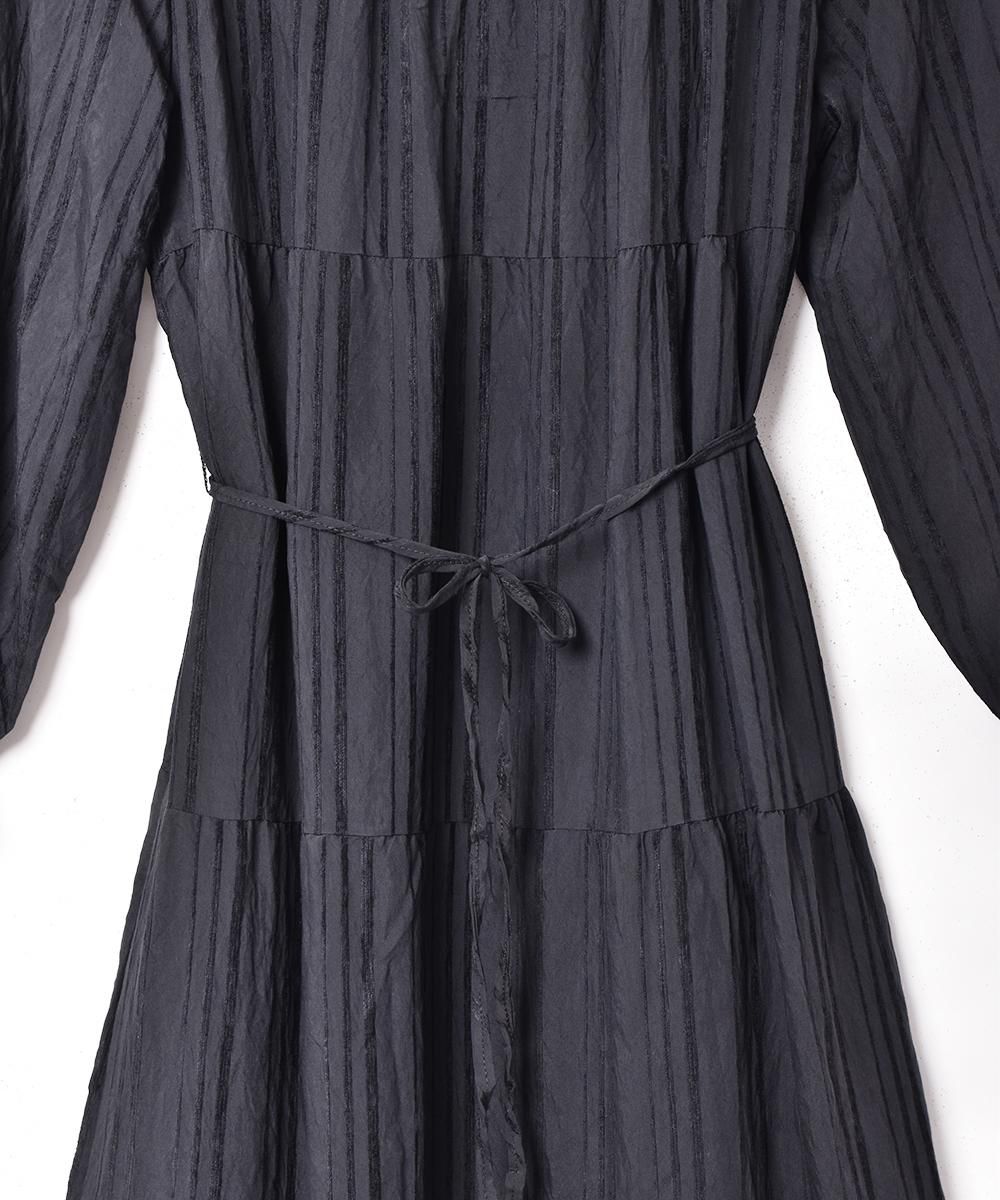 2ŸۡMeridianץåɥƥ Ĺµԡ ֥åͥ