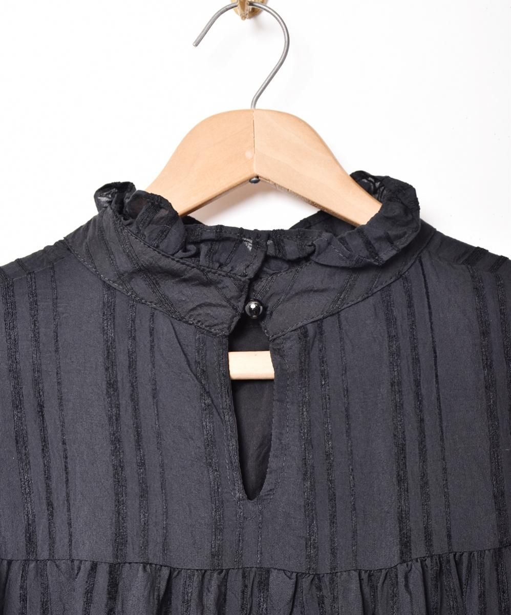 2ŸۡMeridianץåɥƥ Ĺµԡ ֥åͥ