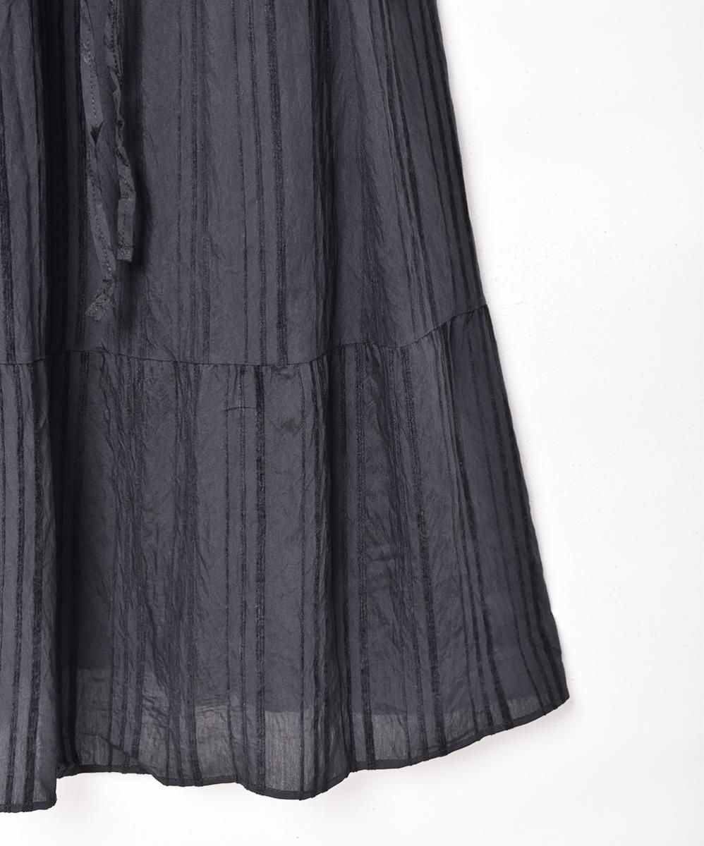 2ŸۡMeridianץåɥƥ Ĺµԡ ֥åͥ