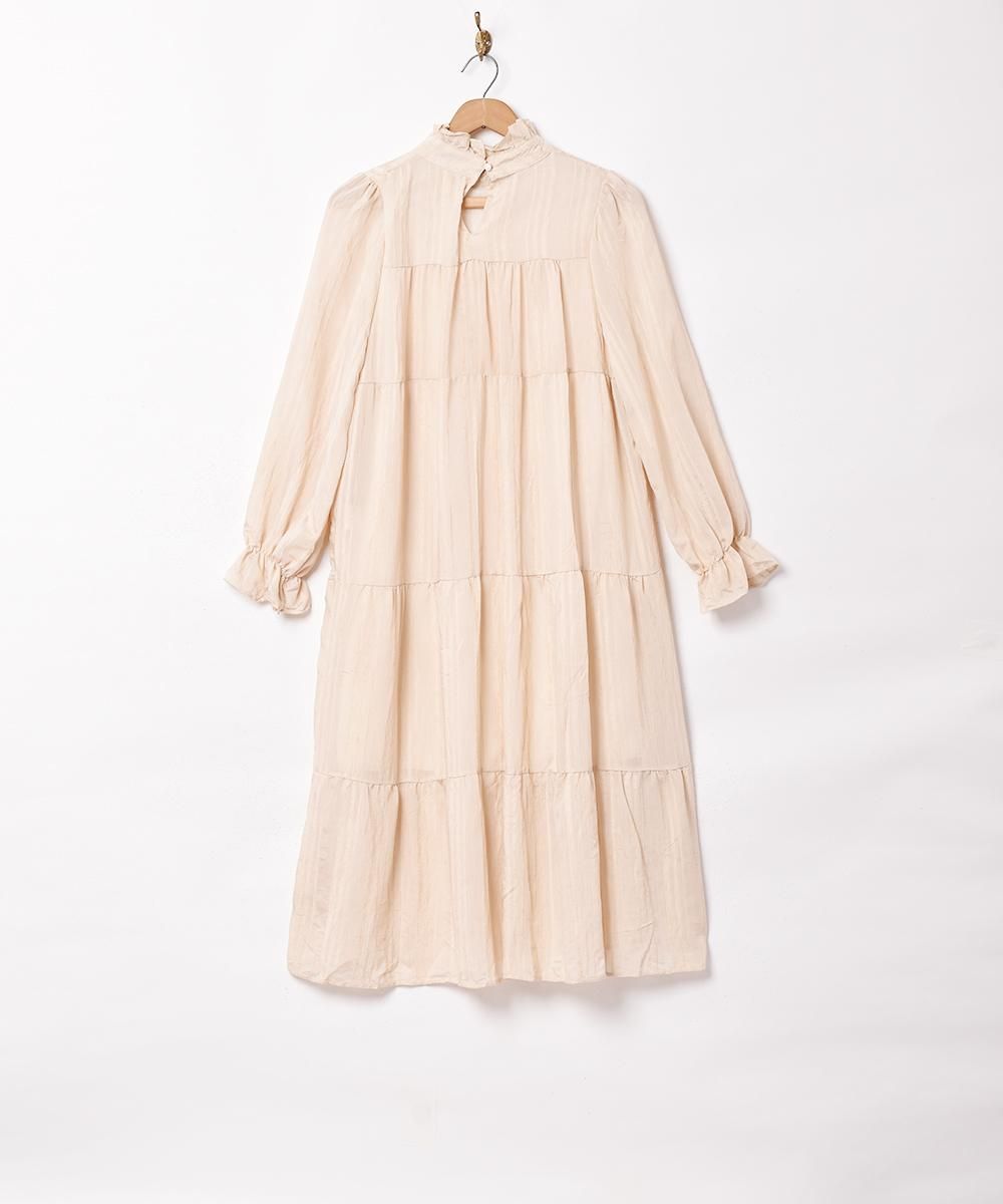 2ŸۡMeridianץåɥƥ Ĺµԡ ܥ꡼ͥ