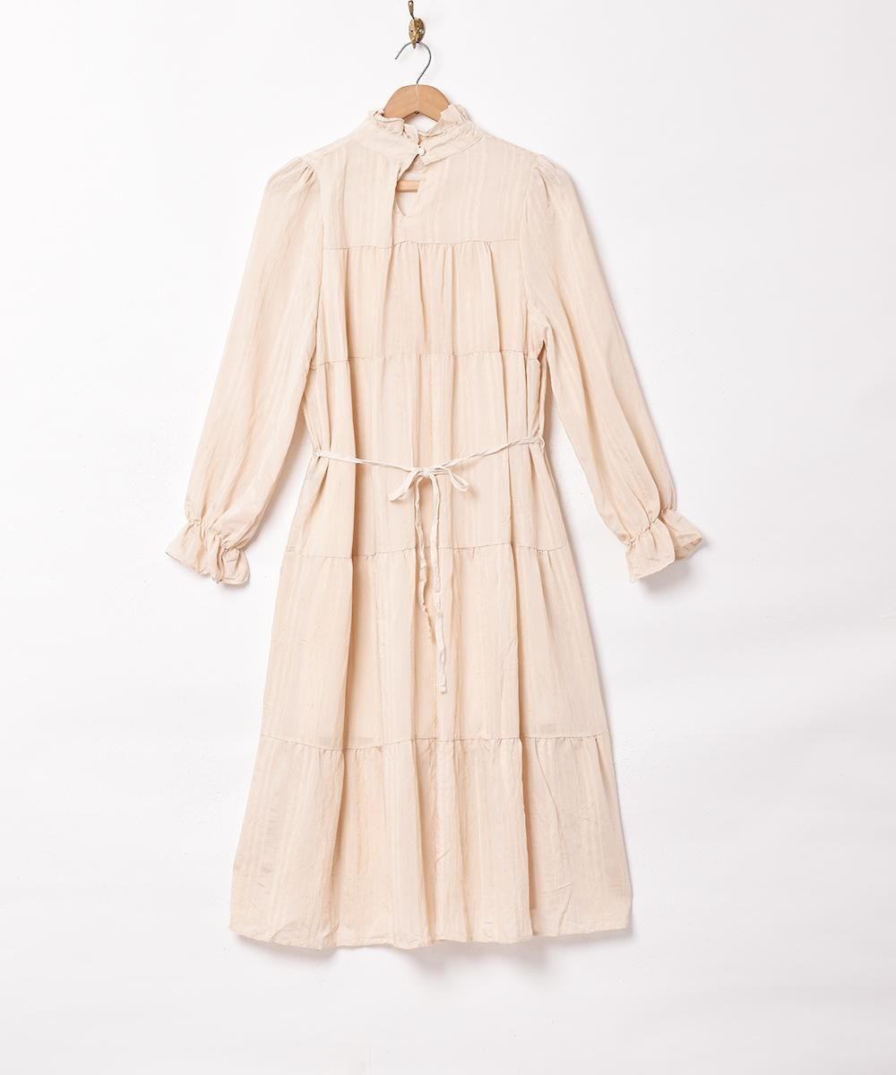 2ŸۡMeridianץåɥƥ Ĺµԡ ܥ꡼ͥ