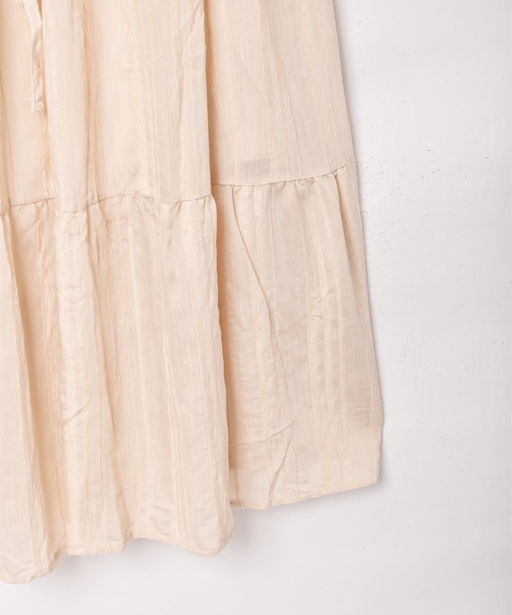 2ŸۡMeridianץåɥƥ Ĺµԡ ܥ꡼ͥ