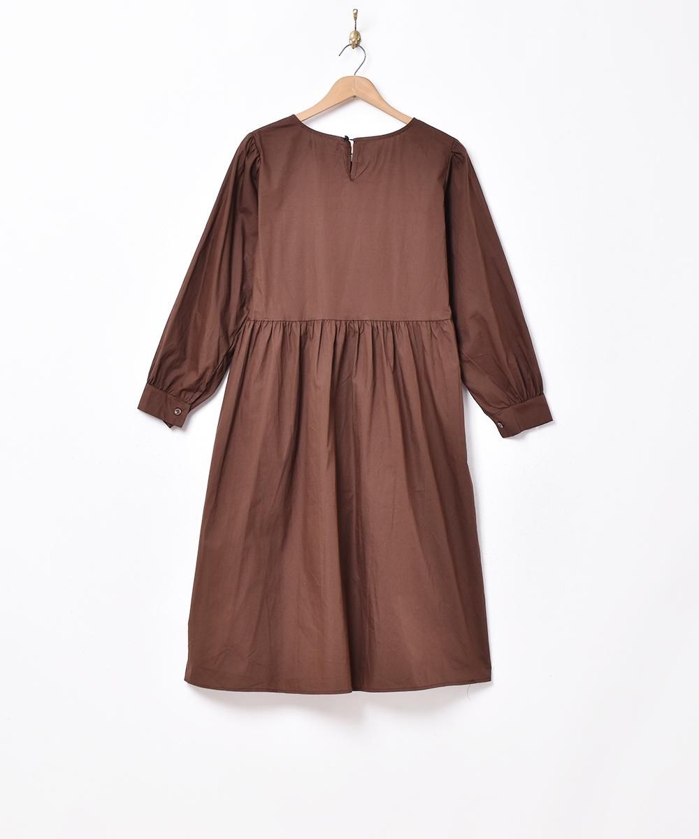 2ŸۡMeridianץ٥դ Ĺµԡ ֥饦󥵥ͥ