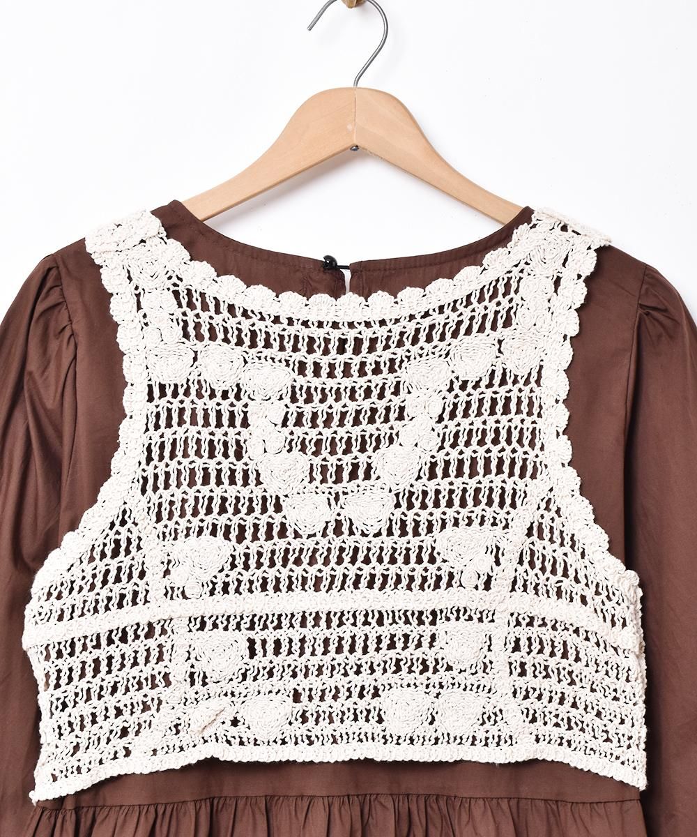 2ŸۡMeridianץ٥դ Ĺµԡ ֥饦󥵥ͥ