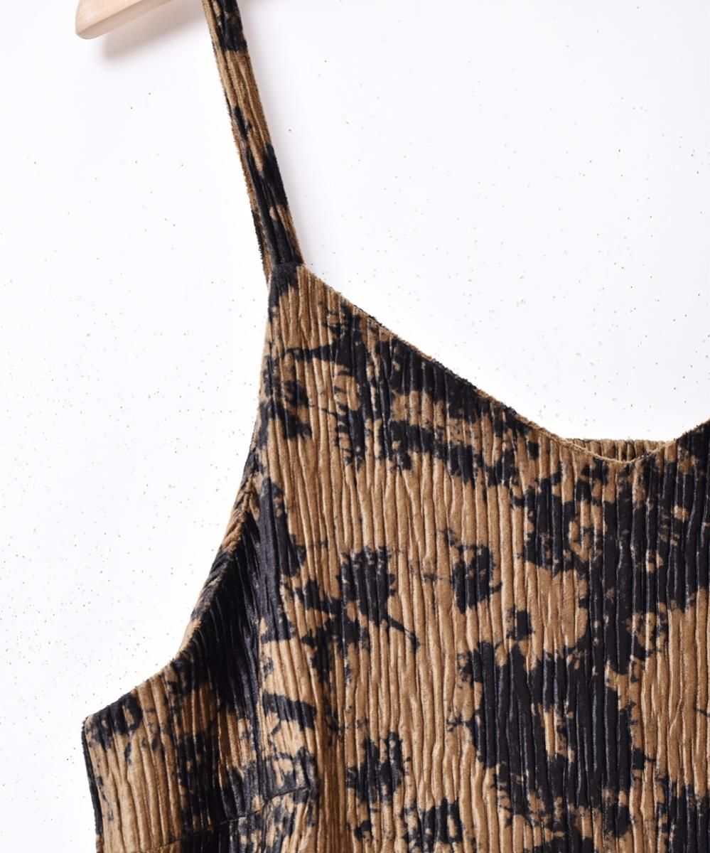 2ŸۡMeridianߥԡ ١奵ͥ