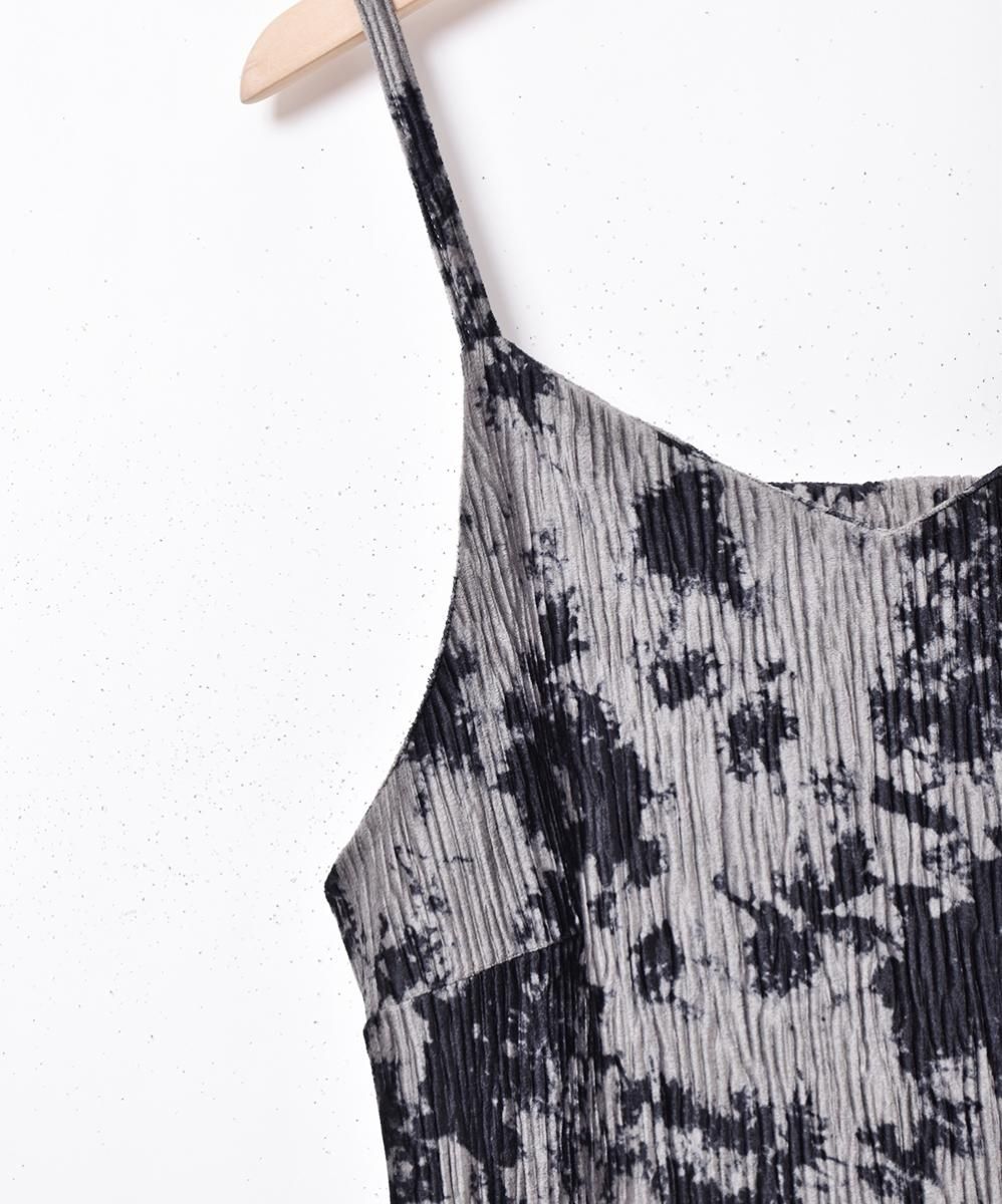 2ŸۡMeridianߥԡ 졼ͥ