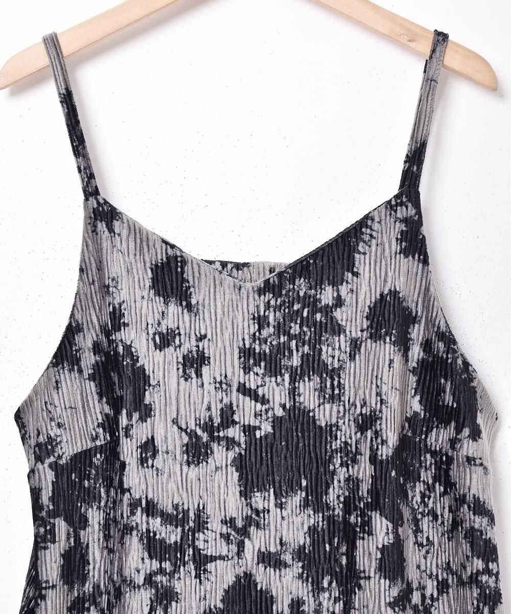 2ŸۡMeridianߥԡ 졼ͥ