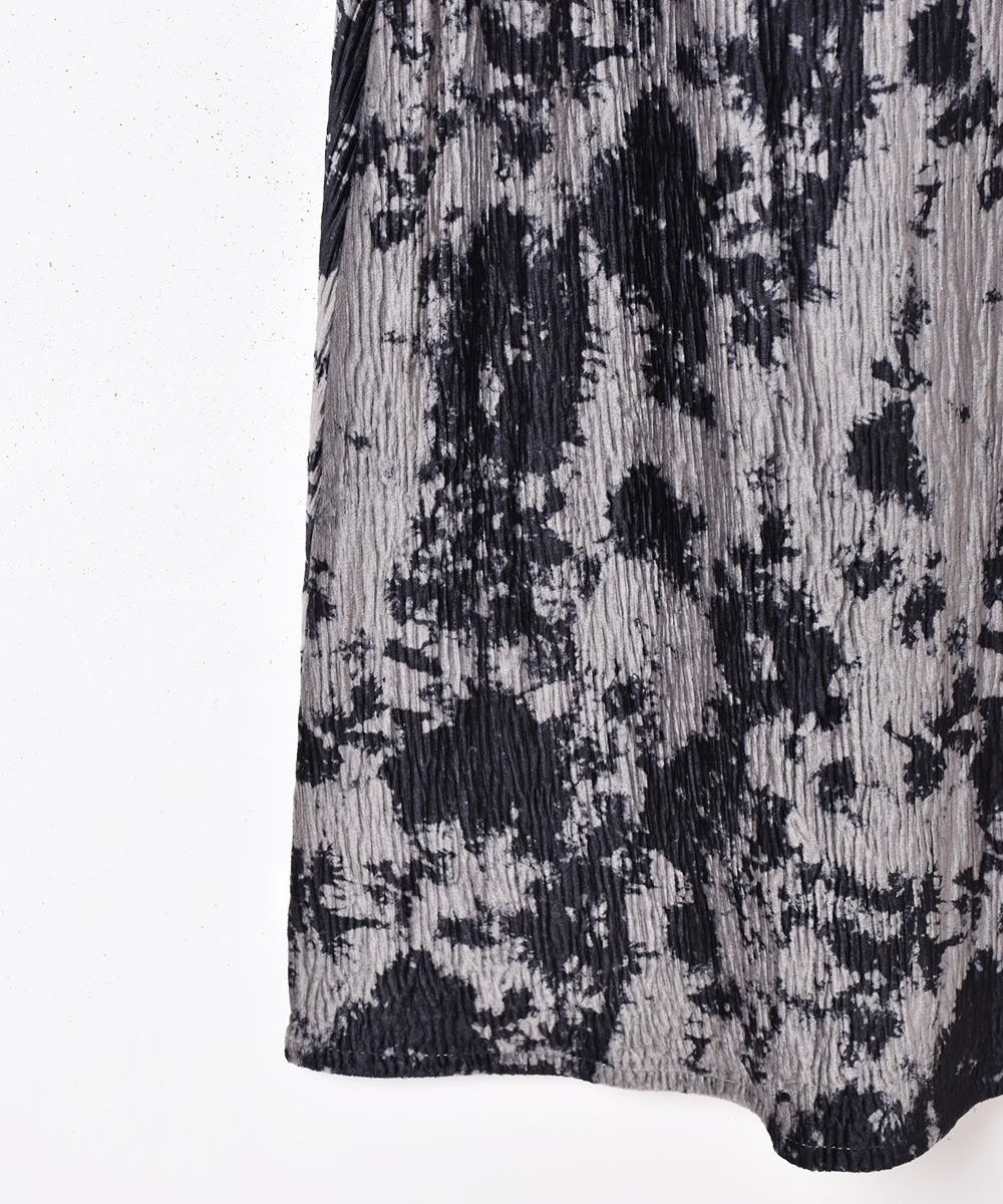 2ŸۡMeridianߥԡ 졼ͥ