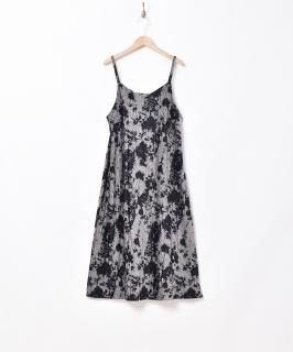 2ŸۡMeridianߥԡ 졼 Υͥå 岰졼ץե롼 ࡼ