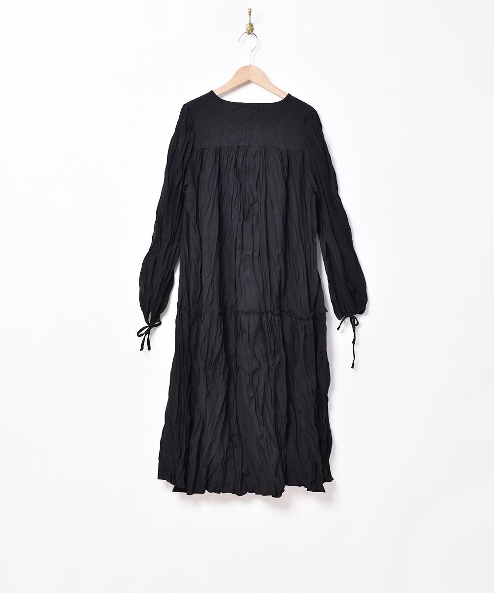 2ŸۡMeridianץ󥯥 Ĺµԡ ֥åͥ