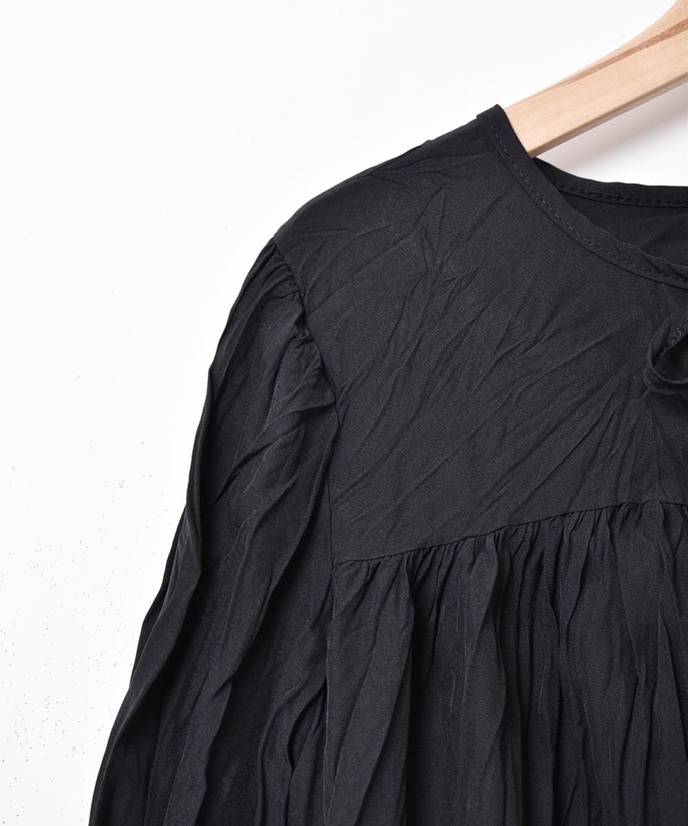 2ŸۡMeridianץ󥯥 Ĺµԡ ֥åͥ