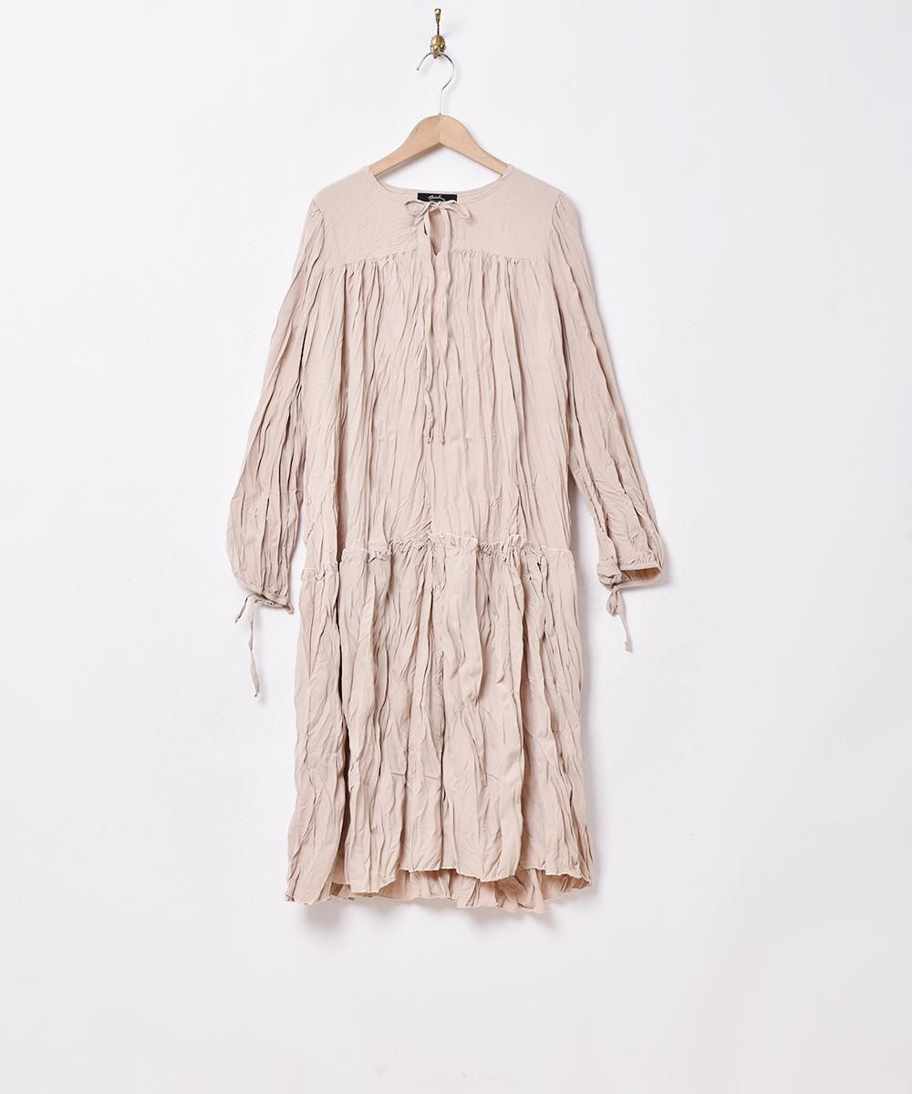 2ŸۡMeridianץ󥯥 Ĺµԡ ֥åͥ