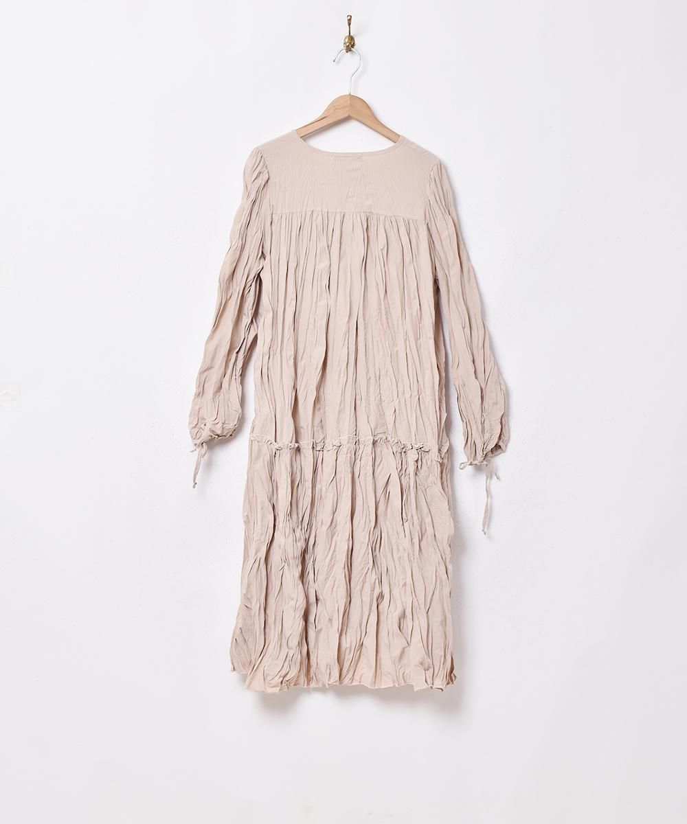 2ŸۡMeridianץ󥯥 Ĺµԡ ١奵ͥ