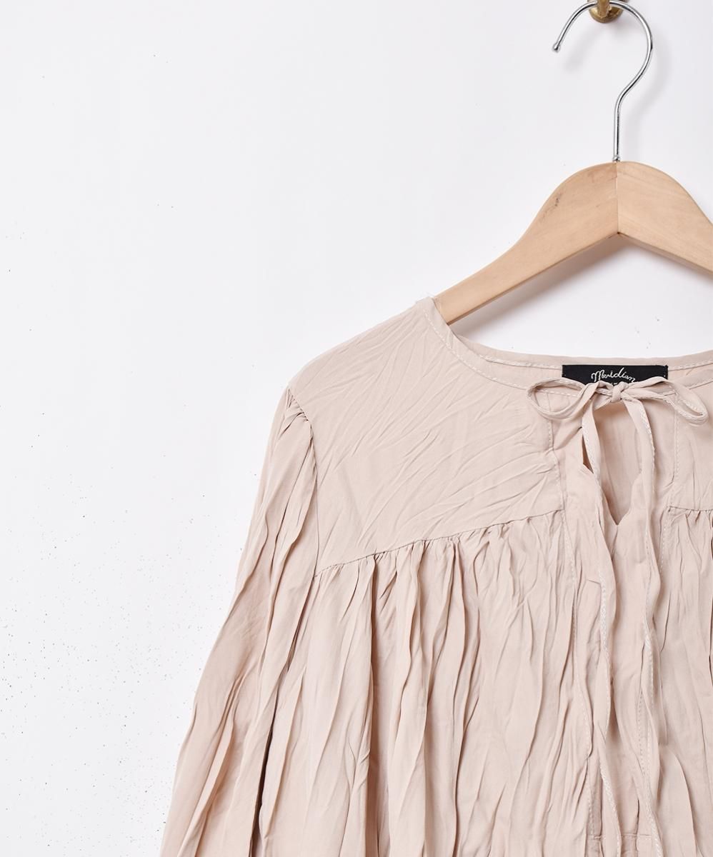 2ŸۡMeridianץ󥯥 Ĺµԡ ١奵ͥ